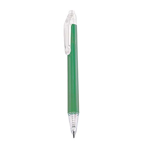 CC825-Verde Translucido